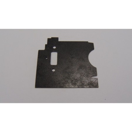 Uszczelka radiatora Elite