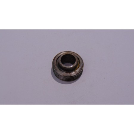 Ślimak.napędu pompy