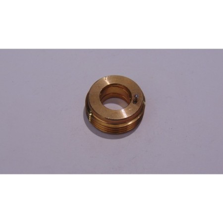 Ślimak nap.pompki PM 36-46