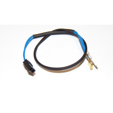 Wiązka przewodu Mac-250B