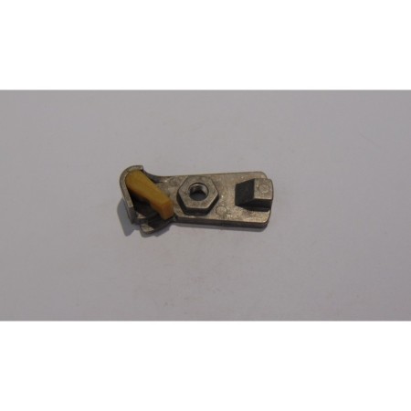 Zabierak kpl. Mac-291