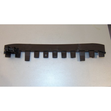 Element osłony C-341