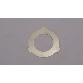 Uszczelka Przekładni