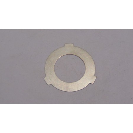 Uszczelka Przekładni