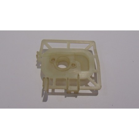 Podstawa filtra powietrza Husqvarna 245RX