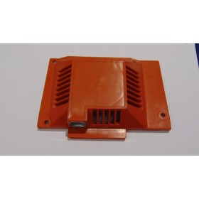 Obudowa rozrusznika Husqvarna 245RX