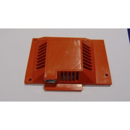 Obudowa rozrusznika Husqvarna 245RX