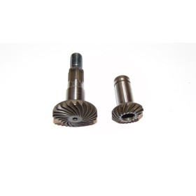 Koło Zębate Husqvarna 245R