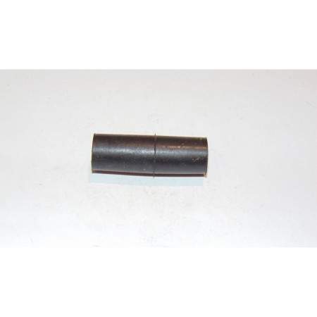 Amortyzator Husqvarna 245RX