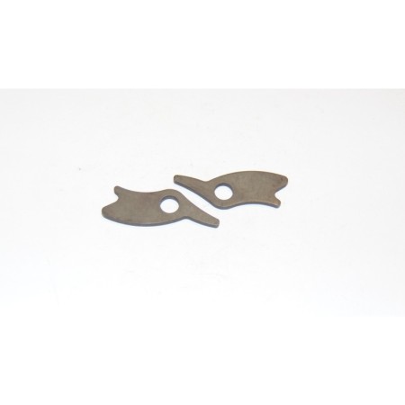 Zabierak Husqvarna 250R