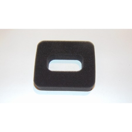 Filtr Powietrza Husqvarna 240R