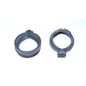 Obejma Husqvarna 323R