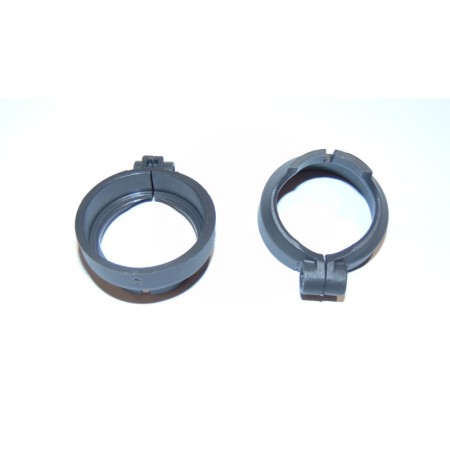 Obejma Husqvarna 323R