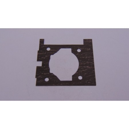 Uszczelka cylindra Husqvarna 525RX