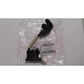 Moduł zapłonu Husqvarna 525Rx