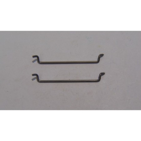 Cięgło Husqvarna 333R