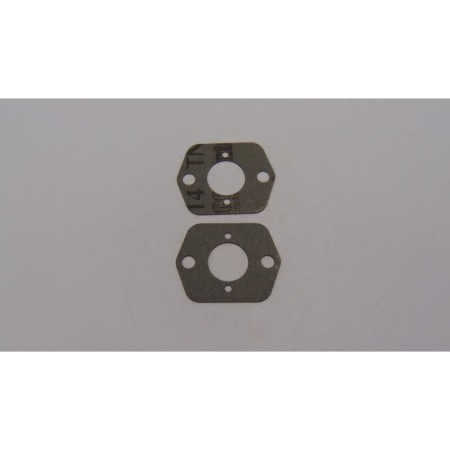 Uszczelka gaźnika Husqvarna 333