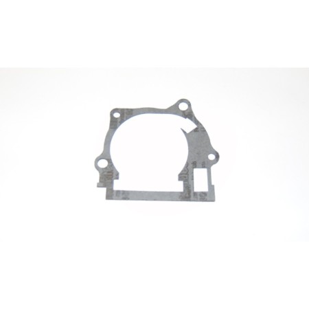 Uszczelka karteru Husqvarna 333R