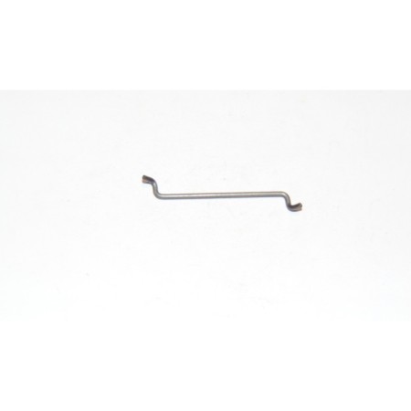 Dźwignia gazu Husqvarna 333R