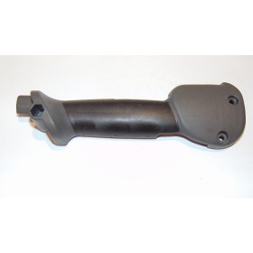 Uchwyt cz. prawa Husqvarna 333R