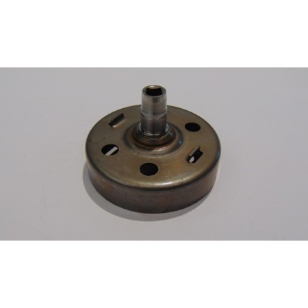 Bęben sprzęgła Husqvarna 333R