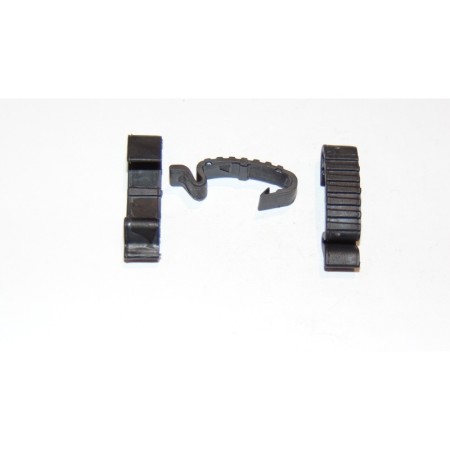 Zapinka Husqvarna 333R