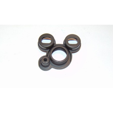 Łącznik gumowy Husqvarna 333R