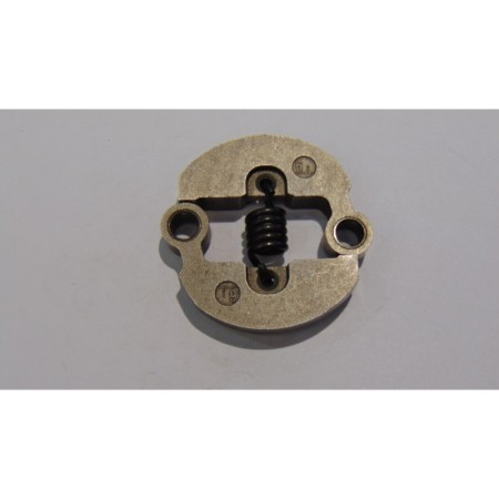 Sprzęgło Husqvarna 333R