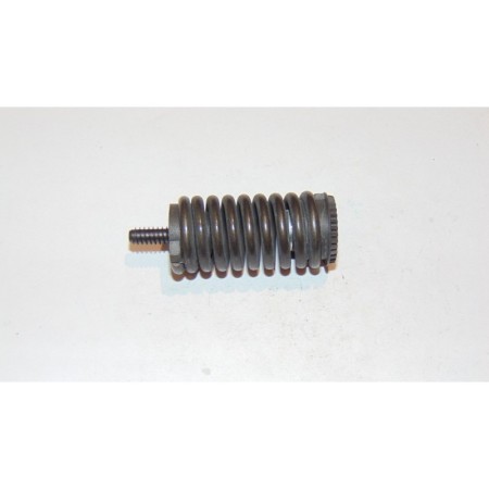 Amortyzator Husqvarna 343R
