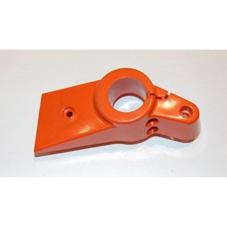 Obsada amort.n/t Husqvarna 343R