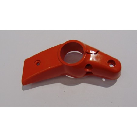 Obsada Husqvarna 343R