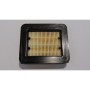 Filtr powietrza Husqvarna 545Rx
