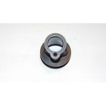 Łącznik gaźnika Husqvarna 343R