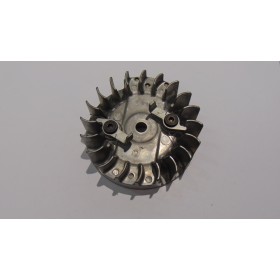 Koło wentylatora Husqvarna 343R