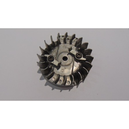 Koło wentylatora Husqvarna 343R