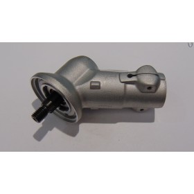 Przekładnia Husqvarna 343R