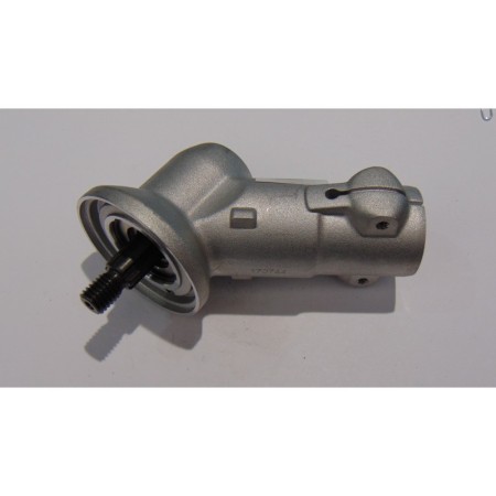 Przekładnia Husqvarna 343R