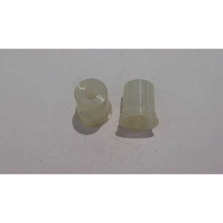 Tulejka dystans Husqvarna 343R