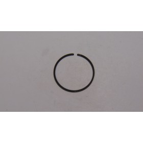 Pierścień tłoka 1.2mm Husqvarna 343R