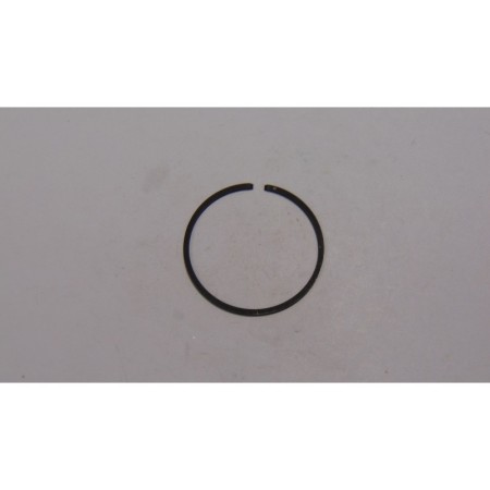 Pierścień tłoka 1.2mm Husqvarna 343R