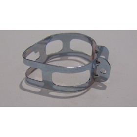 Wspornik Husqvarna 343R