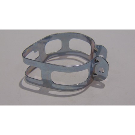 Wspornik Husqvarna 343R