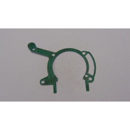 Uszczelka karteru Husqvarna 343R