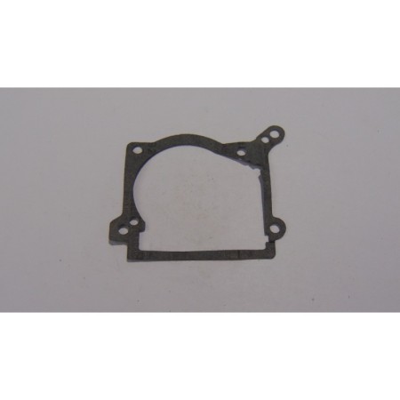 Uszczelka Husqvarna 545Rx