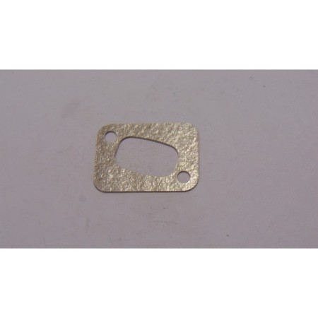 Uszczelka tłumika Husqvarna 343R