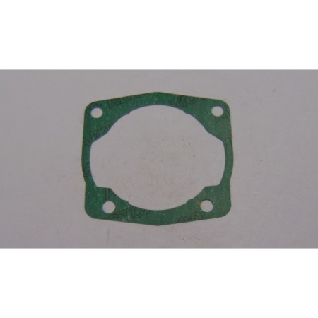 Uszczelka cylindra Husqvarna 343R