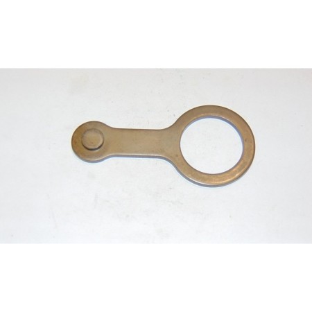 Prowadnik noża Husqvarna 325H