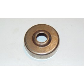 Bęben sprzęgła Husqvarna 325HS75