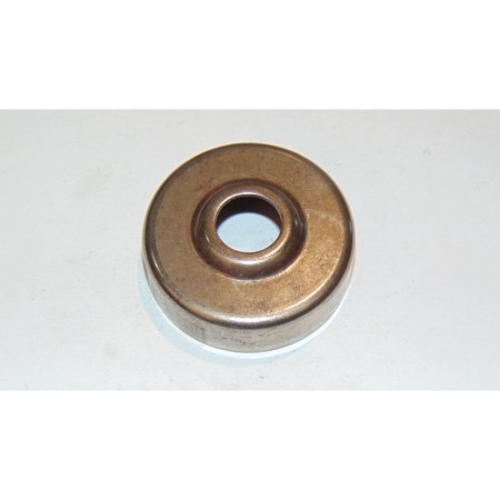 Bęben sprzęgła Husqvarna 325HS75