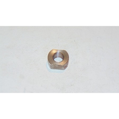 Nakrętka Husqvarna 325HS75